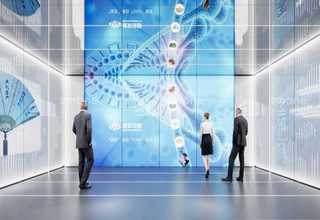 无锡品牌电磁阀哪家便宜