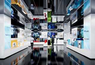 福建PLC控制调速电源哪家出口多