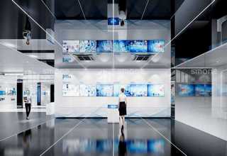 广东80T汽车吊租赁哪家便宜