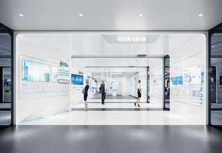 上海冷轧机厂家