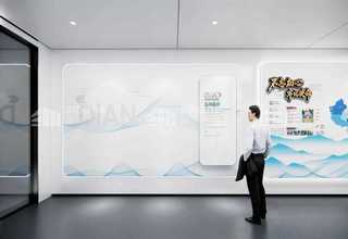 河南玩具锌合金大门