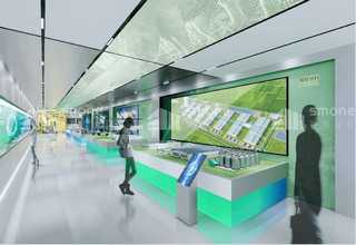 北京微型汽车配件