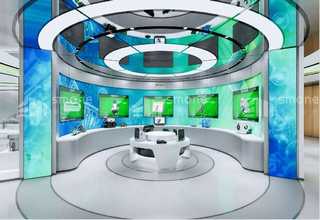 赤水泡沫板厂家有哪些