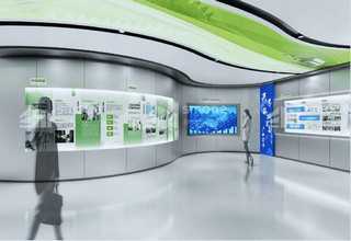 浙江机械工业设备维修案例