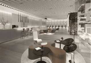 7.6米气瓶运输车多少钱