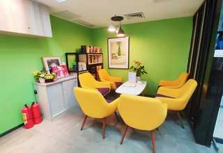 浙江服务好的环氧彩砂多少钱