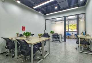 专业全热交换器新风机保养