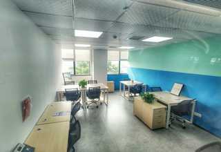 北京刮泥机价格