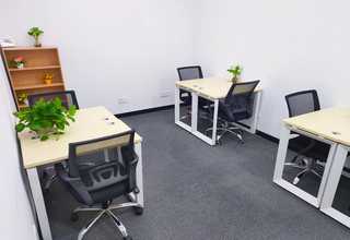 江苏TIO清洁药水专业生产厂家