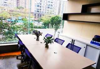 嘉兴药品评价采购