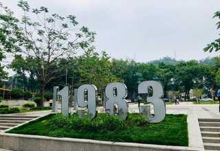 上海7号碳性电池哪有卖