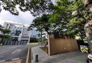 低成本创业报价