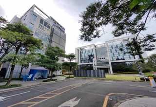 三墩镇公司注销