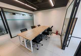 虹口区帅气文化衫按需定制