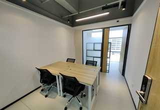 浙江超高速全自动离心机平台