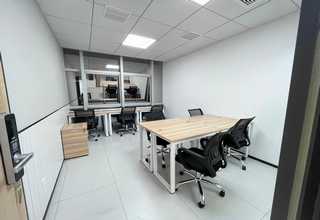 宁波初一的孩子厌学哪家教育的好