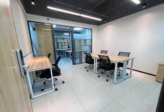 浙江巴斯夫进口聚丙烯酰胺厂家