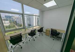 大理道路工程地质灾害危险性评估费