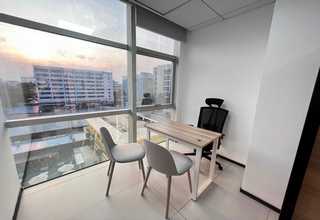 浙江通用SJQ平角圆角切角机要多少钱