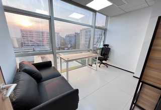 南京纯净水市价