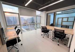 黄浦区工地钢板出租电话