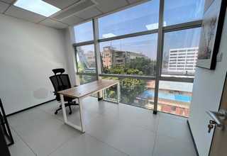 郑州个体户工商营业执照注销