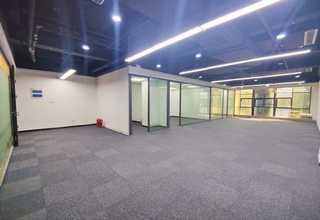 常州专业技术支持费用