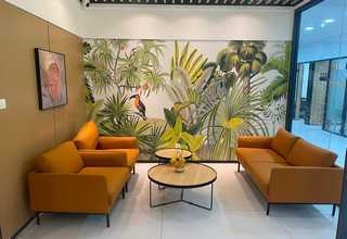 海曙区1971呛皮烧白酒