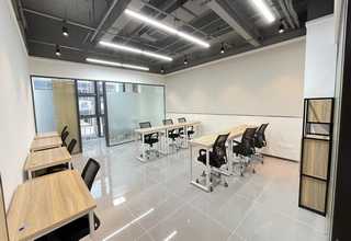 上海木质耐水型蜂窝活性炭