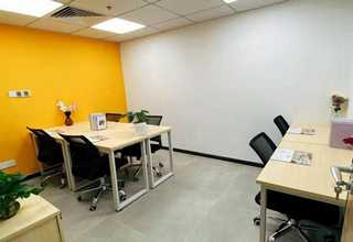 浙江Q345B热轧卷板费