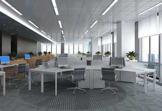 重庆成人牙齿矫正器哪里有卖