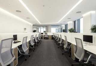 连云港智能旋盖机