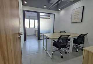 上海吐司面包经销