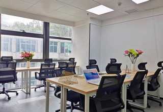 天津NBR蓄能器分销