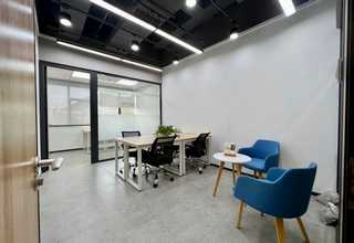 开展排版设计品牌排行榜