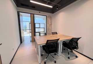 上海风电行业热管散热器