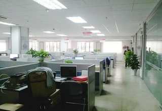 湖北高精度光电转台供应厂家