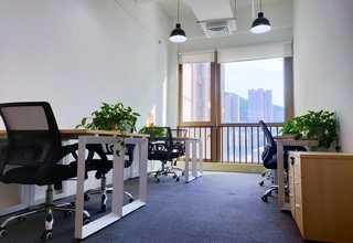 成华区广告策划公司