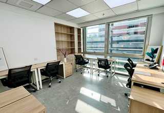 宁波港口拖轮马力