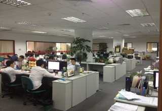 兰州废水臭氧催化氧化反应器供应厂家