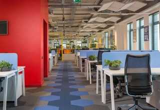 东莞化工厂污水处理流程