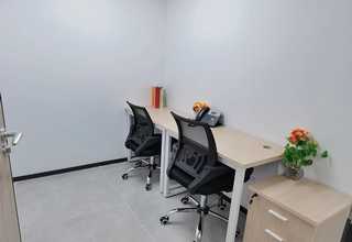 象山超薄灯箱发光字制作