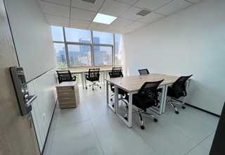 淮北布料激光热切厂家电话