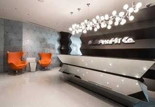 深圳如何游戏软件的技术开发工艺