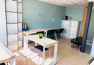 花溪区标准模板多少钱