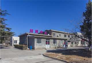 江西风味酸奶粉销售