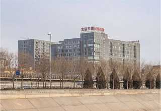 姑苏区小型工装装修设计