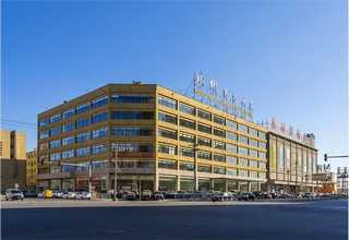 迪庆spa泳池配套设备报价