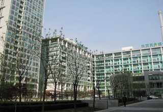 西宁职业题库系统