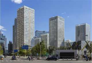 吉林销售防锈纸货源充足